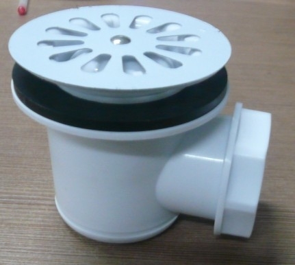 Basin Drainer, Bathtub Drainer, Shower Waste Valve