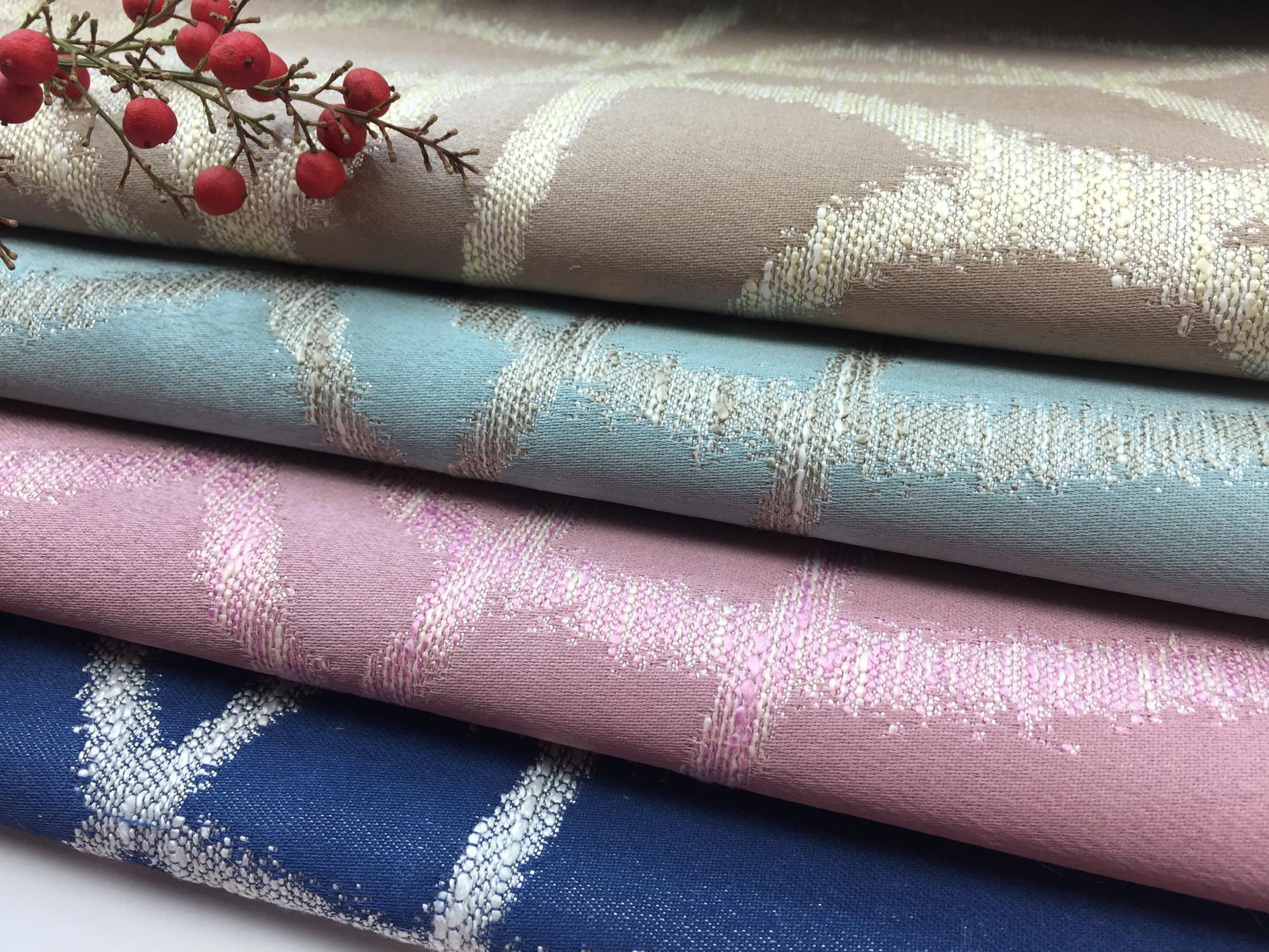 Cotton Polyester Microfiber Home Textile Curtain Fabric 1 Cotton Polyester Microfiber Home Textile Curtain Fabric 1