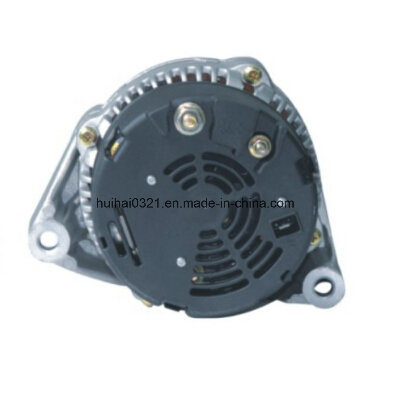 Auto Alternator for Mercedes, 0123335002, 0123335003, 0120485022, Ca1044IR, 13611, 13613, 12V 90A Bosch