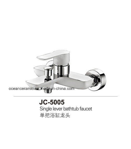 5001 New York Series Bathroom Faucet, Kitchen Mixer, Shower Faucet