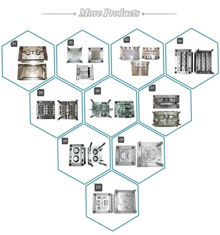 Precision Stainless Steel, Aluminum, Brass CNC Turning Parts for Auto Parts