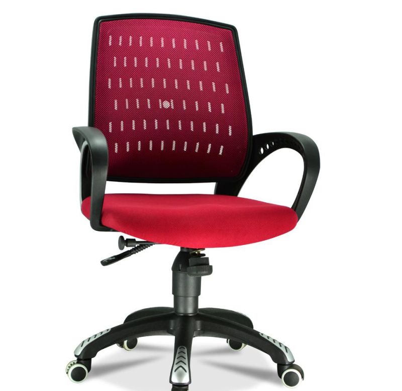 Hot Sell Comfortable Swivel Gaming Adjustable Office Racing Chair