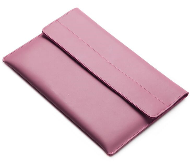 iPad Bag Notebook Evening Clutch Purse Fashion Bag