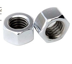 Hex Nuts Hexagon Nuts Hex Jam Nuts Heavy Hex Nuts