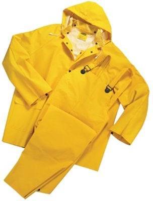 Various Working Cheapness Raincoat, Popular Rainwears, Work Raincoats, Hi-Q Raincoat, Waterproof Is Well Ventilated Raincoat, Cheapness Raincoat, PVC Raincoats