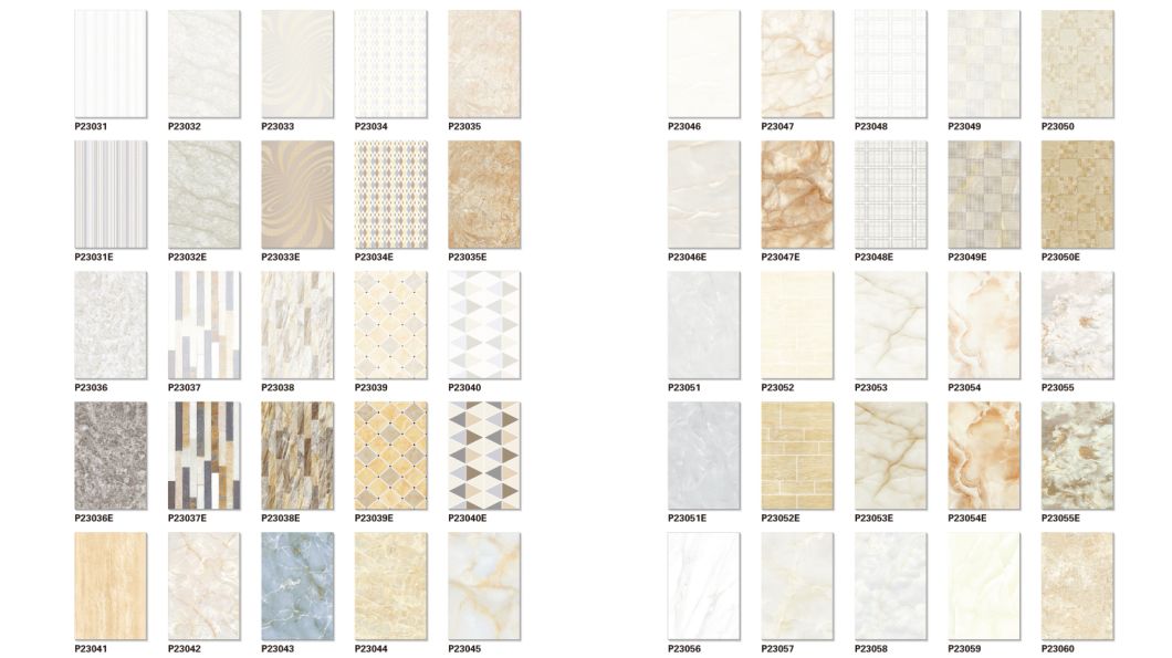 China Supplier Matt Floor Tile for Asia Countries