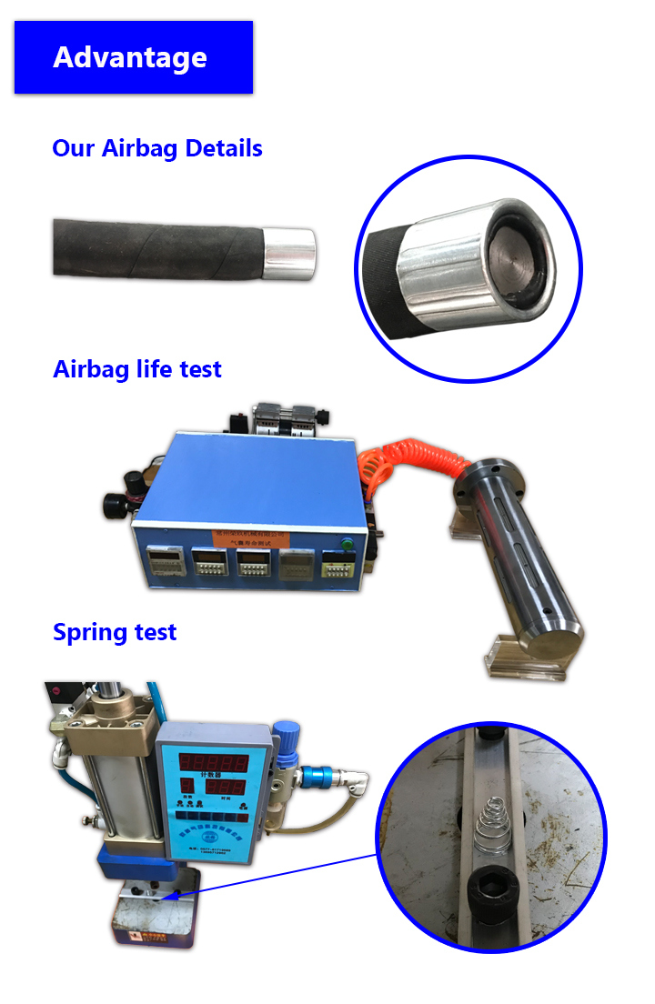 Ym04c Slitting Machine for Cutting Medical Tape