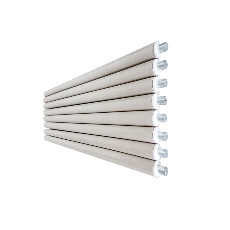 602/604 Fast Thermocouple Tips with S/B/R Type