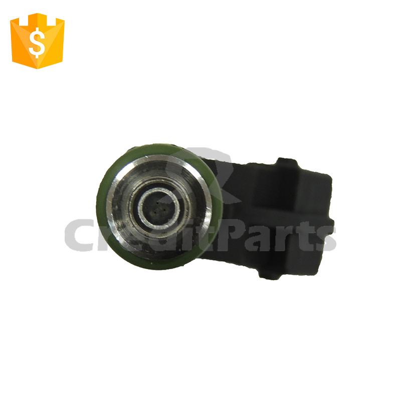 Hot Selling Gasoline Fuel Injector for KIA Pride (7163001198 / 5WY-2805A)