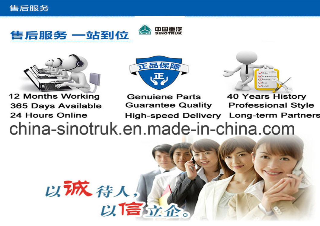 Professtional Suppliers Auto Parts Clucth Kits with Hyundai H-100