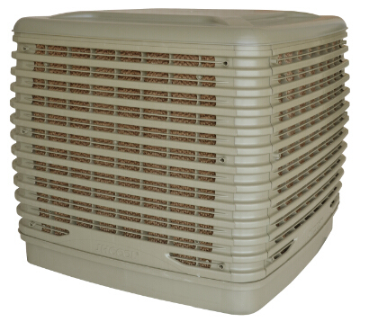 Big Airflow Evaporative Ventilator (JH30AP-32D3)