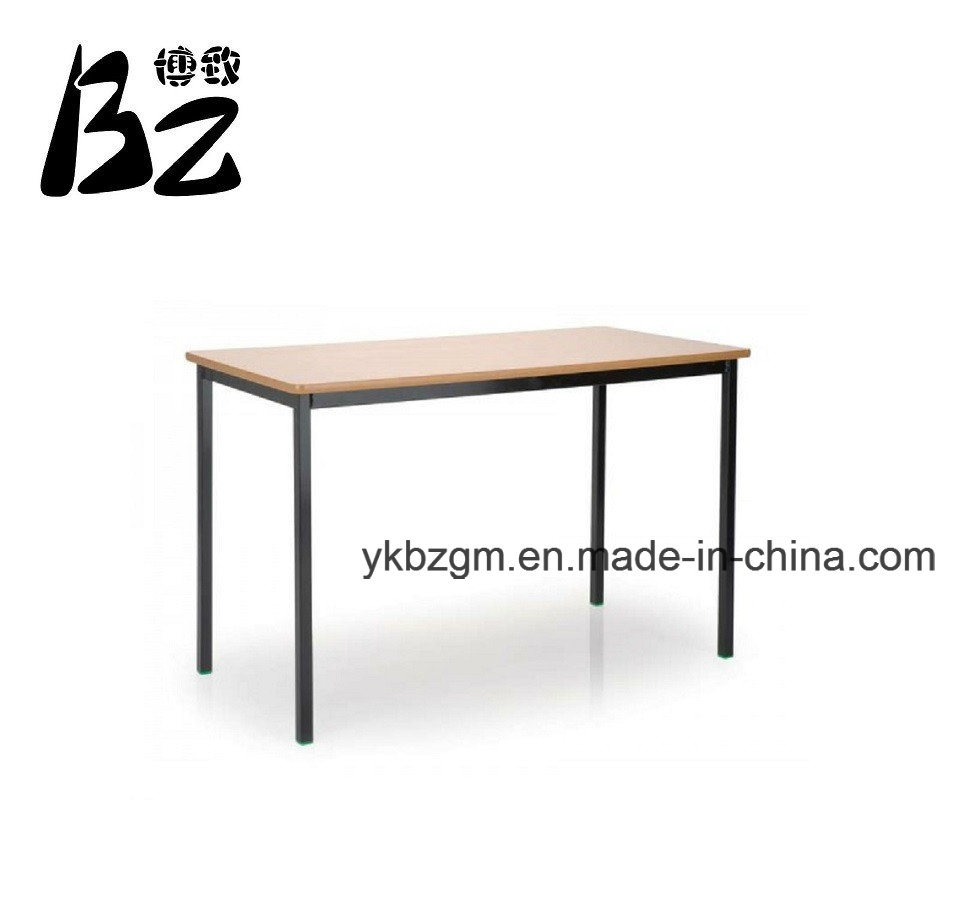 Meeting Room Folding Long Table (BZ-0058)