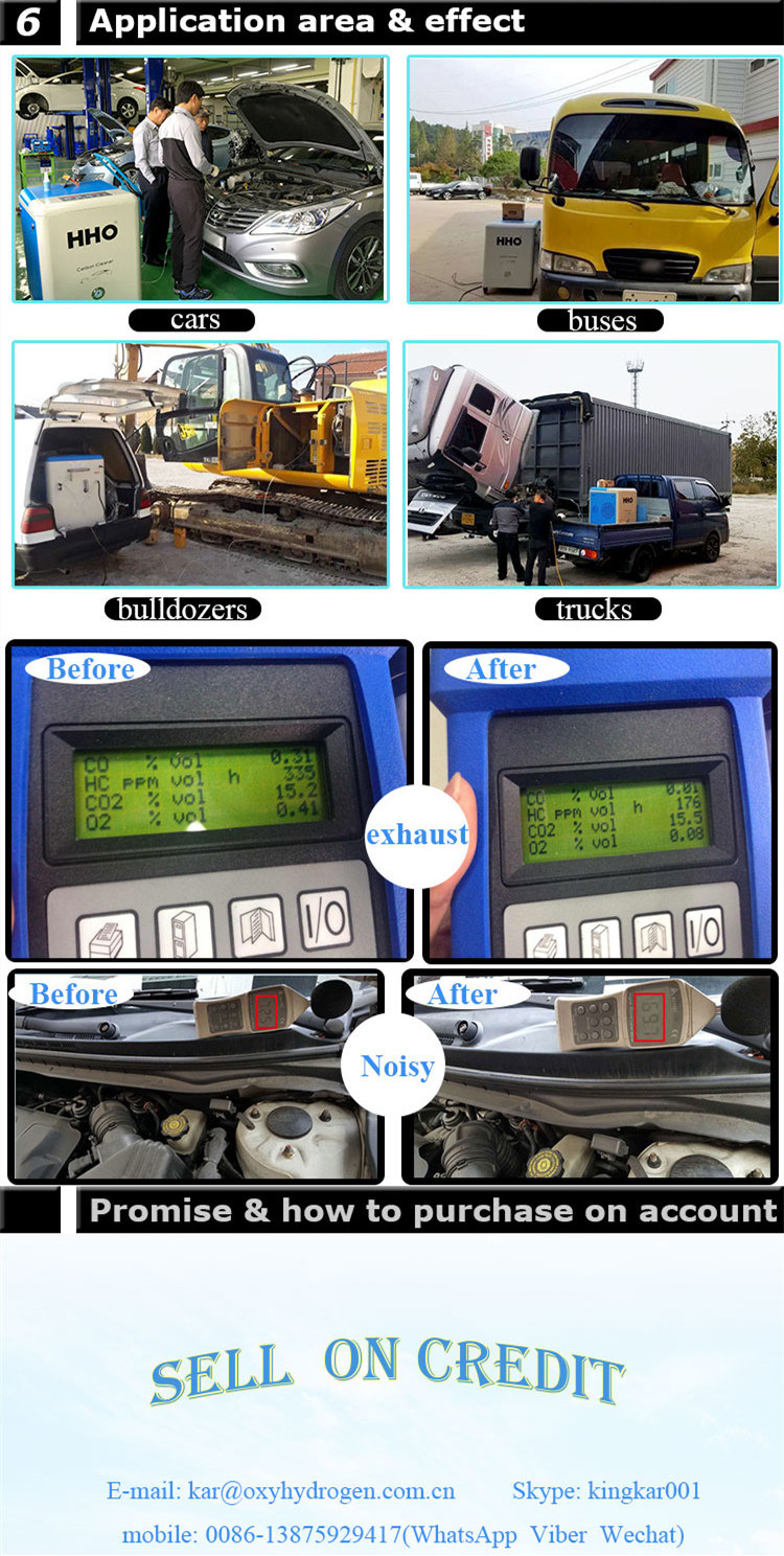 China Supplier New Style Auto Engine Repair Equipment