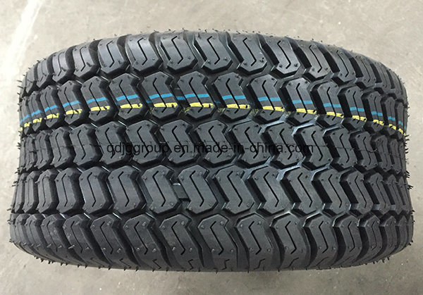 (6.90-9 16*6.50-8) ATV Lawn and Garden Tyres