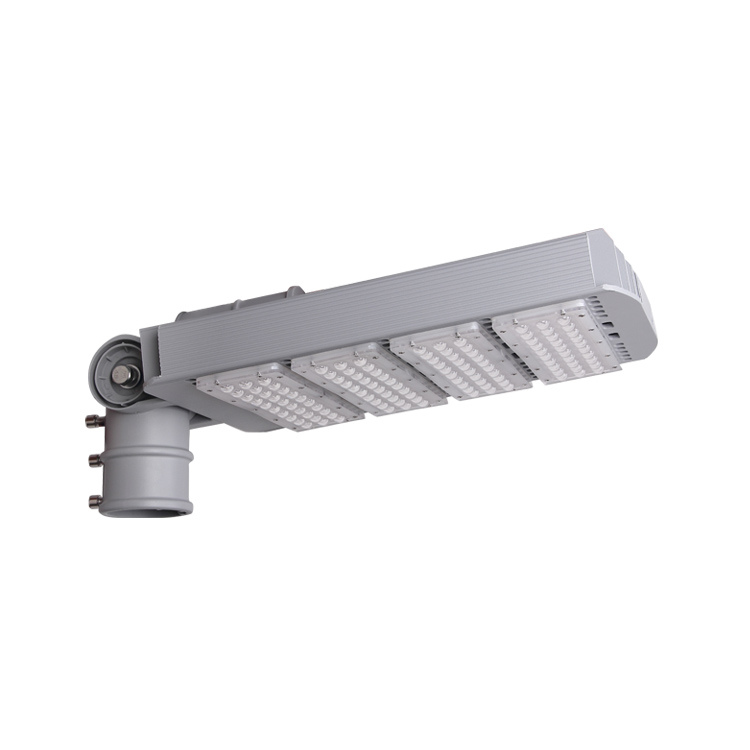 New Design Module Type 200W/240W/300W LED Street Light