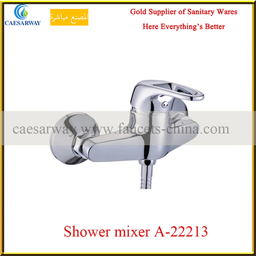 Single Lever Basin Mixer&Tap for Lavatory