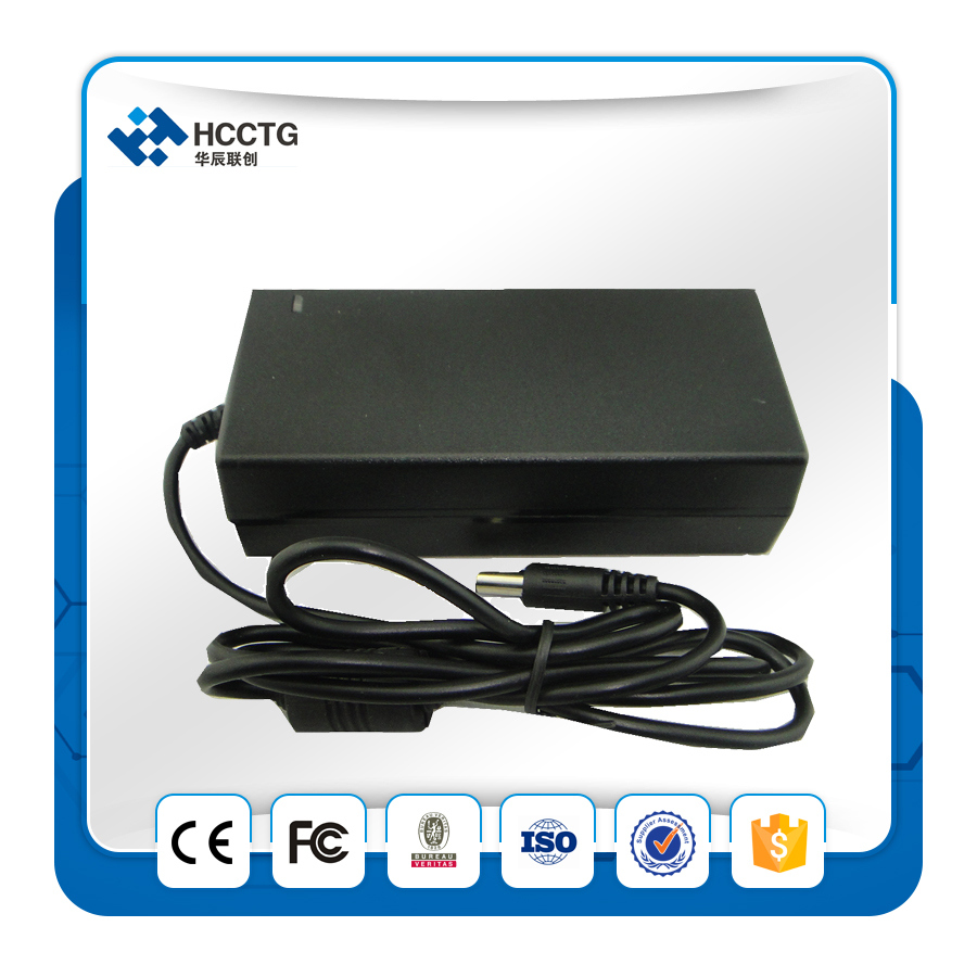 3 Tracks Magnetic Card Reader Writer Msr606