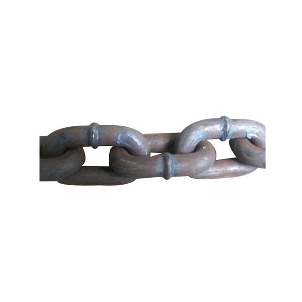 Marine Stud Link Anchor Chain with Factory Price