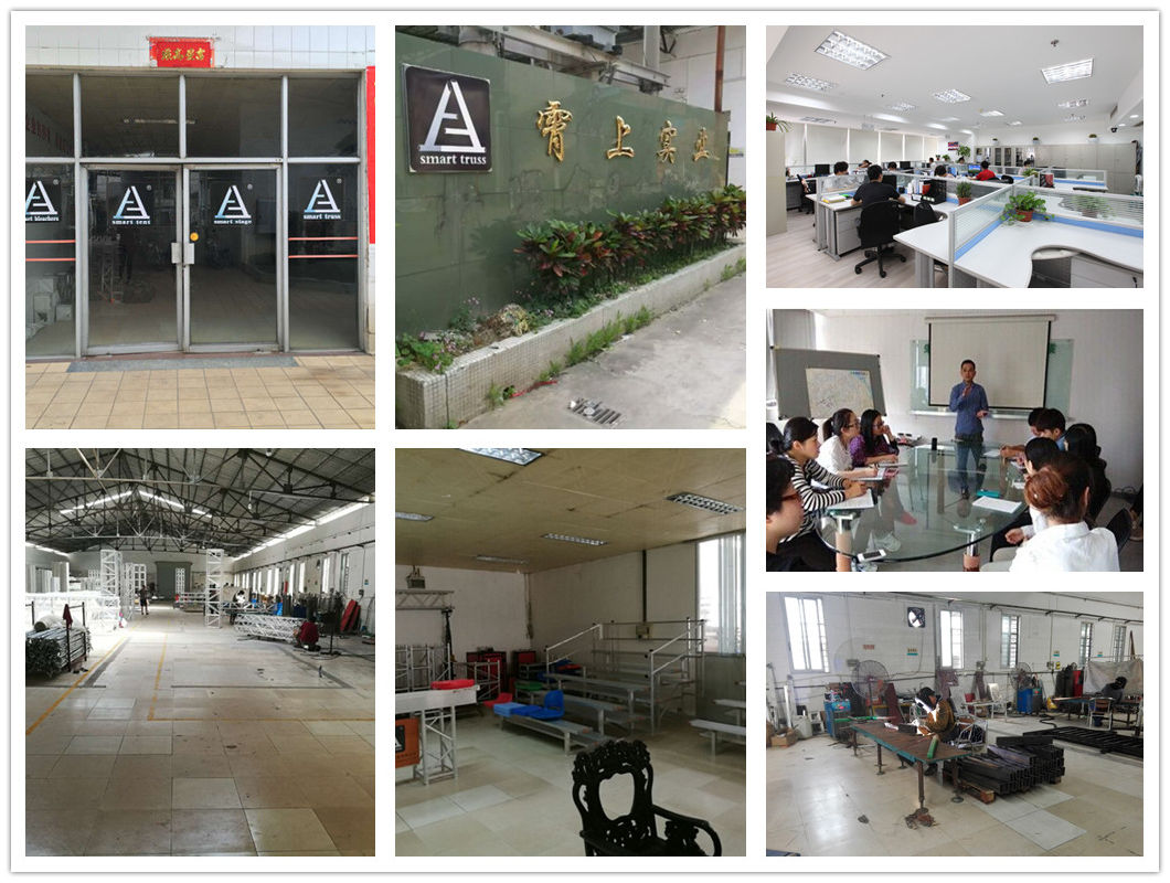 Indoor Plastic Telescopic Bleachers Seating System, Gym Retractable Bleachers