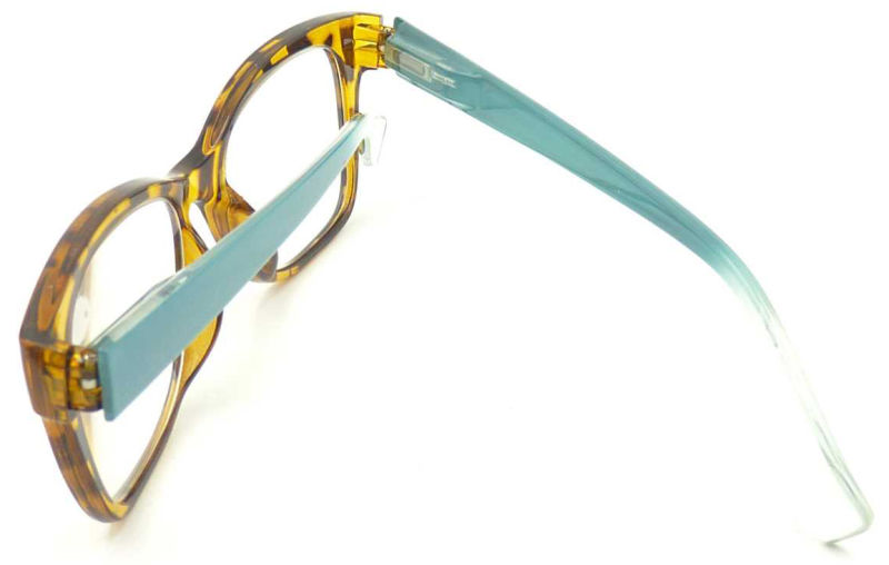 R17038 Wholesale Cheap Reading Glasses, Wenzhou Factory PC Reading Glass