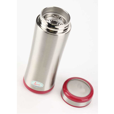 Stainless Steel Mug, Vacuum Flask