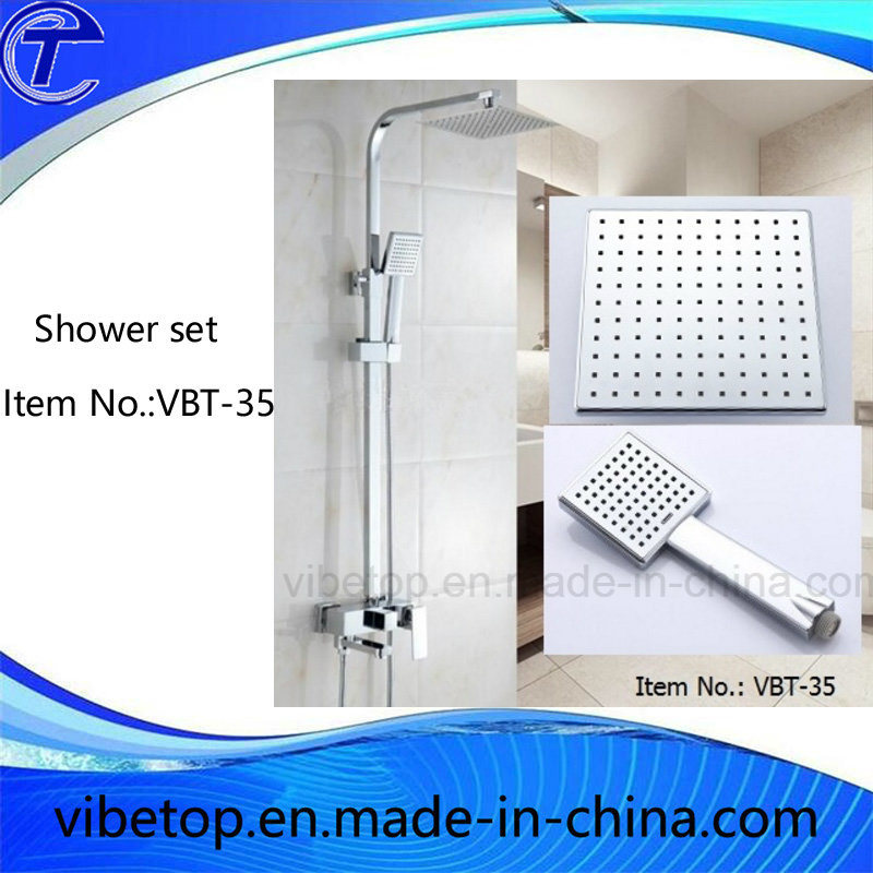 Classy Durable Hand Shower in Factory Wholesale Price