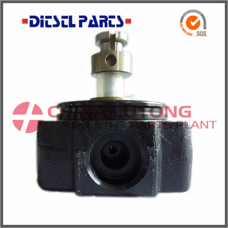 Distributor Head 12 mm for Toyota OEM 096400-1210