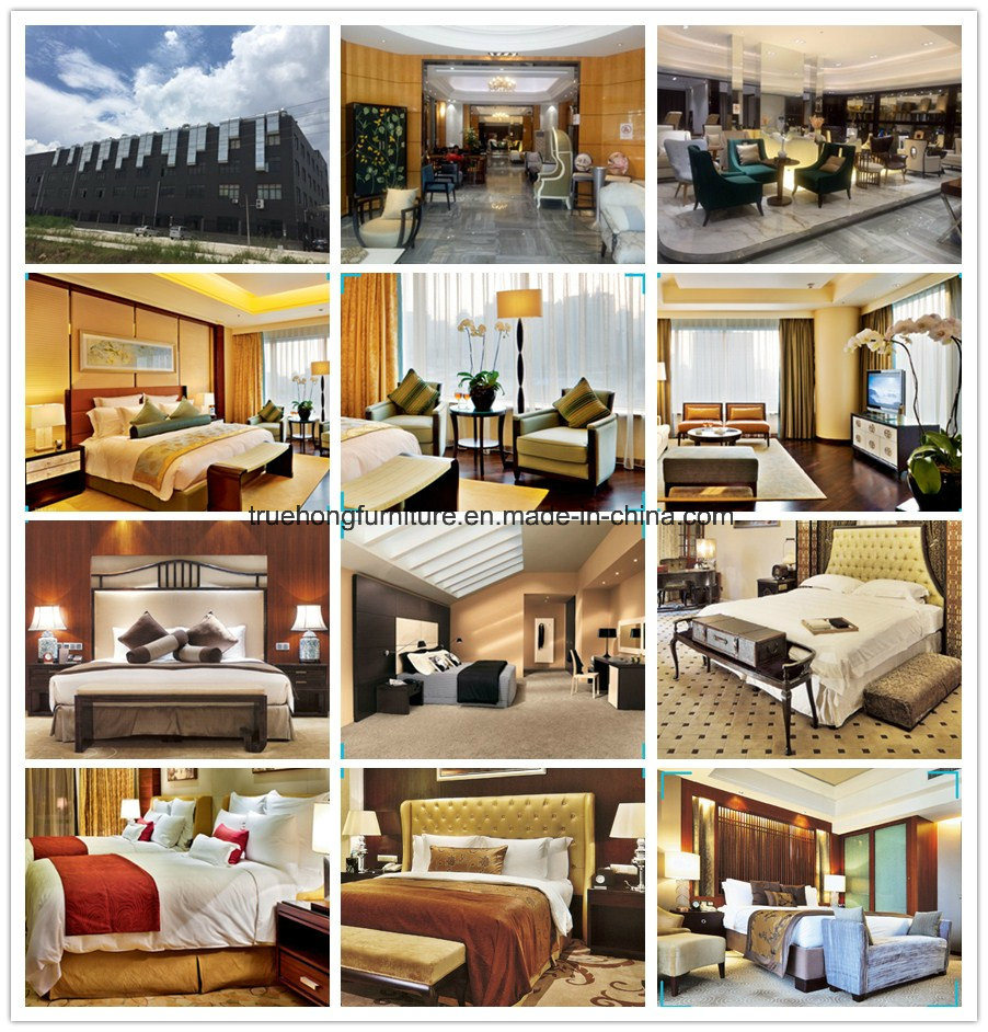 Hotel Lobby Furniture Hotel Pubilc Area Furniture