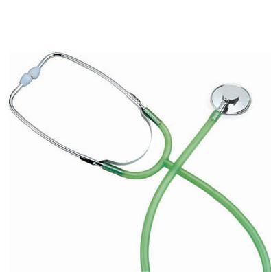 Single Head Stethoscope (model BK3001A)