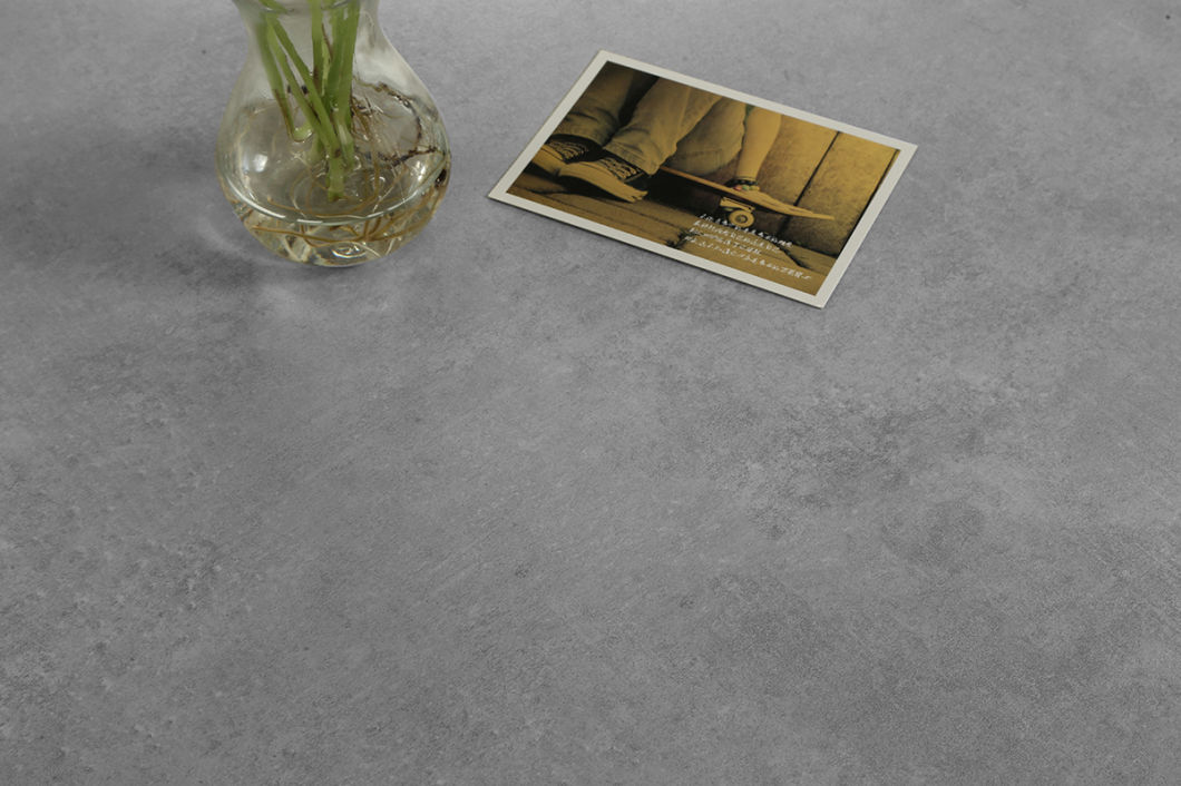 Good Qualty Matt Porcelain Tile Ceramic Floor Tile for Floor Tile and Wall Tile