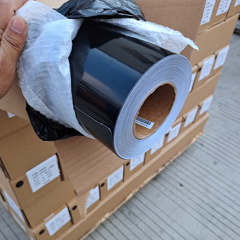 full color vinyl full color vinyl