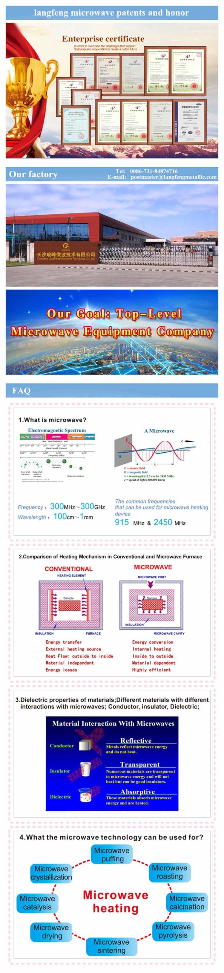 Sewage Treatment Investment Units of Low Intensity