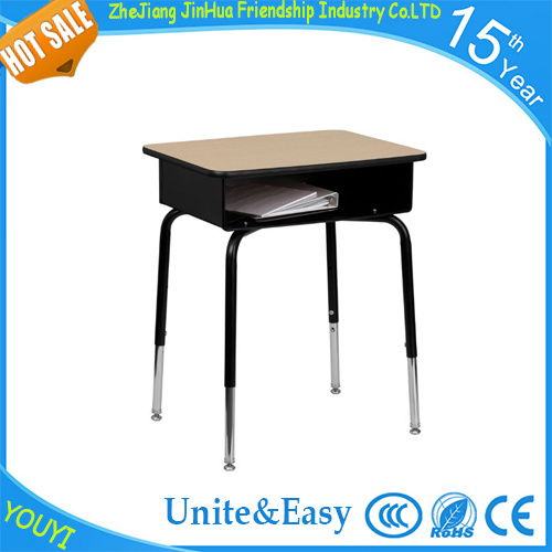 New Adjustable School Furniture Classroom Student Furniture