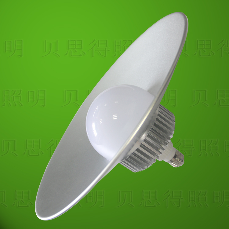 LED High Bay Light 100W High Pwer