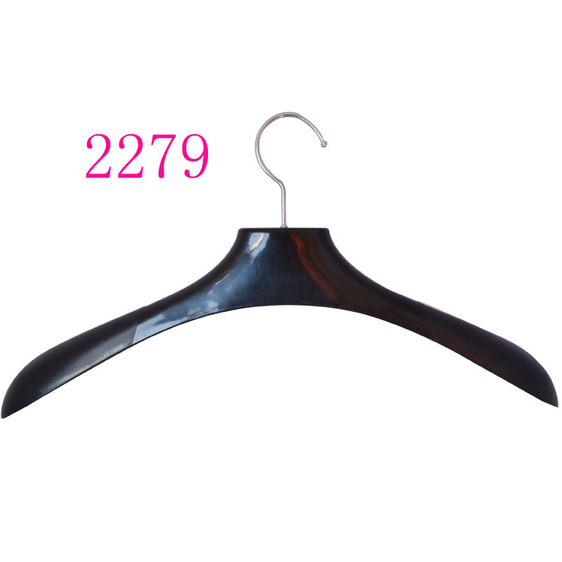 Strong Diving Heavy Clothes Durable Special Hangers Custom