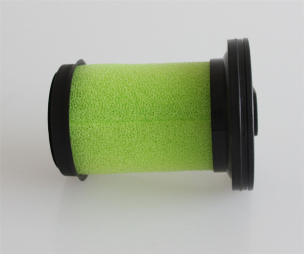 Vacuum CleanerÂ  FilterÂ  HEPAÂ  FilterÂ  FitsÂ  GtechÂ  MultiÂ  Mk2Â  Filter