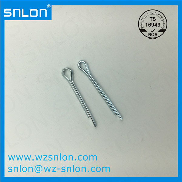 Split Pin Split Cotter Pin