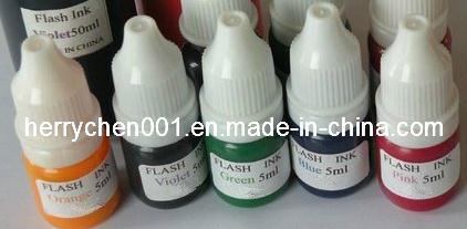 5ml Flash Ink (No. 1005)