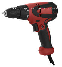 280W 10mm Electric Impact Drill