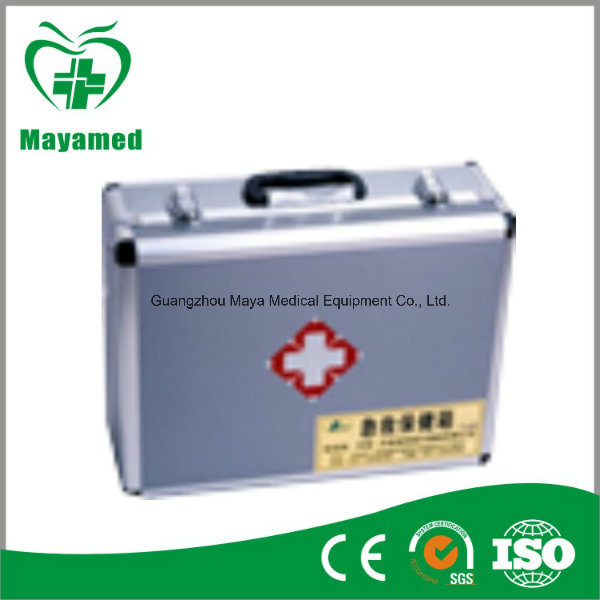 My-K005 Cheap and High Quality Intergrated First Aid Box