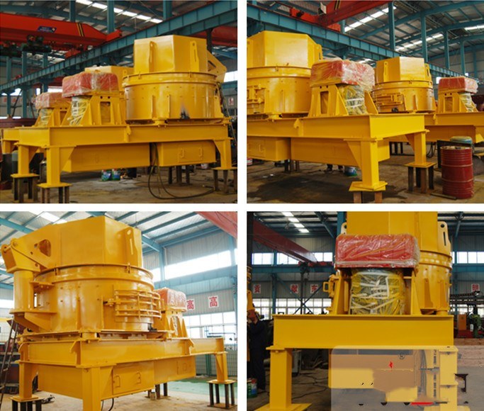 High Effeciency Plastic Crusher/ Bottle Crusher/ Pipe Crusher