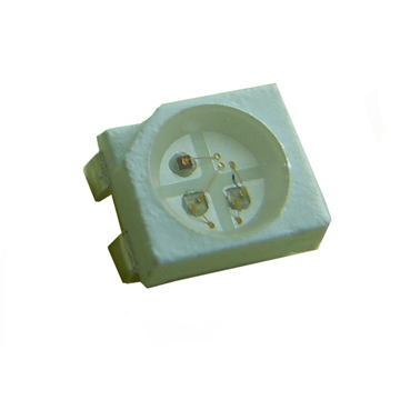 LED (SMD 3528 Size) Lead Free