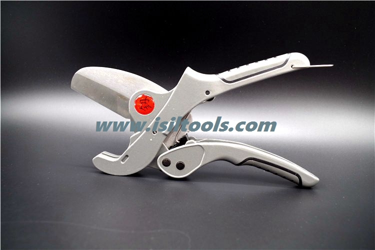 4-64mm PVC PPR Plastic Pipe Cutter Made in Japan/ Tube Cutter Pipe Cutting Tool PVC Cutting Tool Good quality