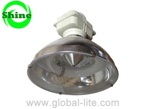 300W Dimmable High Bay Induction Lighting (HL-2102)