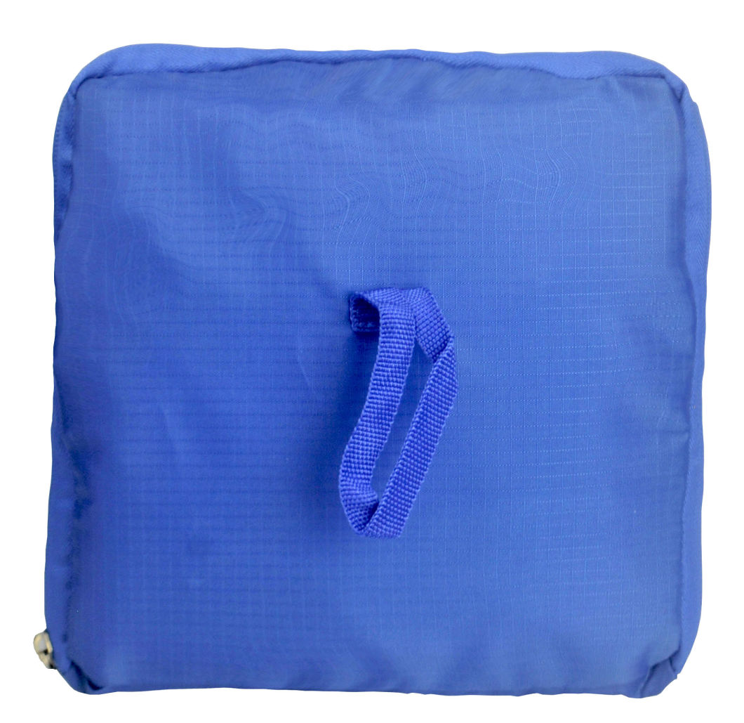 Foldable Duffel Bag for Travel Sports, Portablelightweigh Dustproofdurable, Multiplecolors, Menwomen