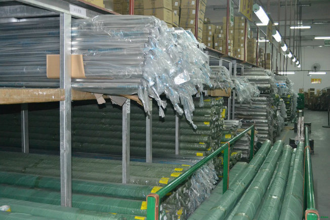 2205 S32205 En1.4462 A240 F51 Duplex Stainless Steel Bar/Rod