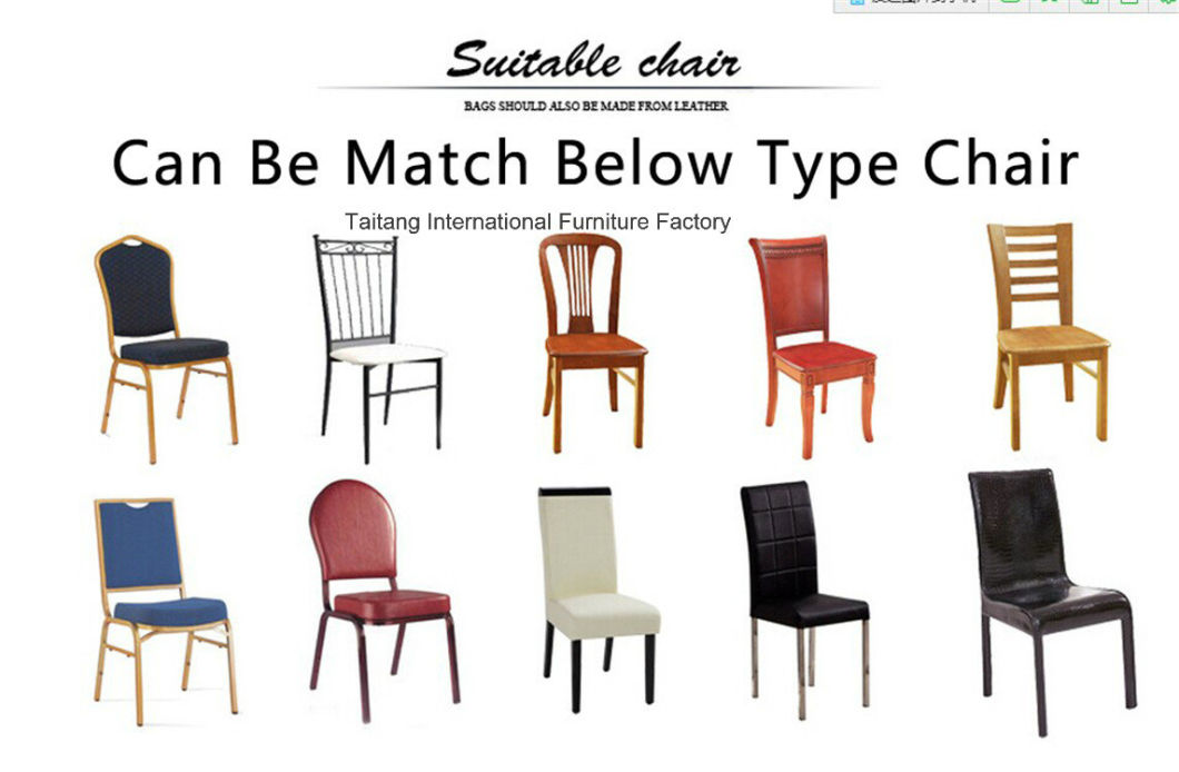 New Style Cheap Spandex Chair Cover Wholesale