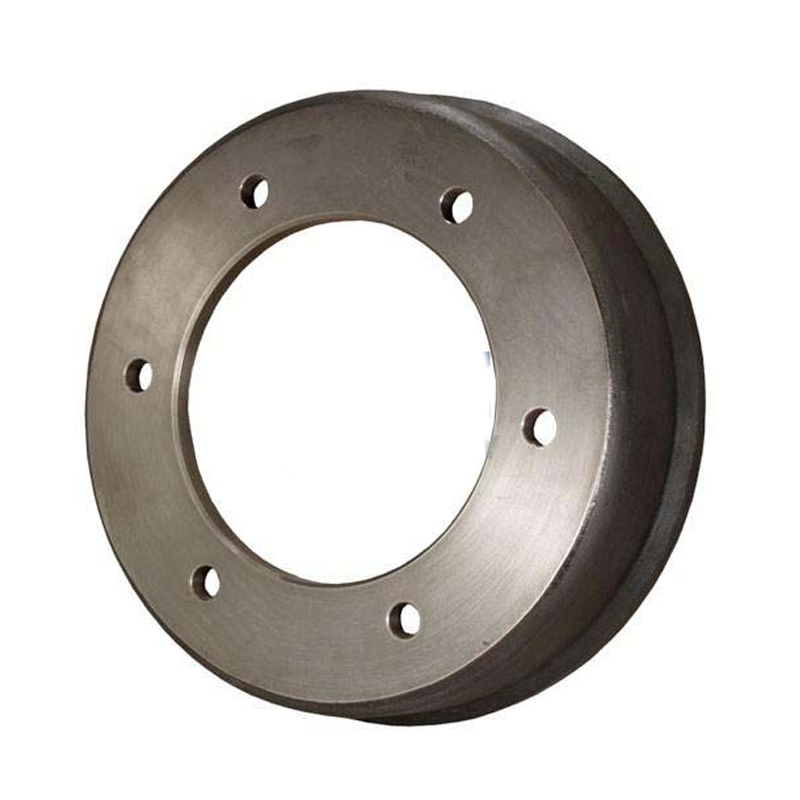 Forklift Parts Brake Drum Used for Fd20~25z3/Z4/Z5/T6/C6/T17/C17/W6/Z13/Z14/Z15/Z17 with OEM 22673-02031, A373512, CPC20.2.1-12