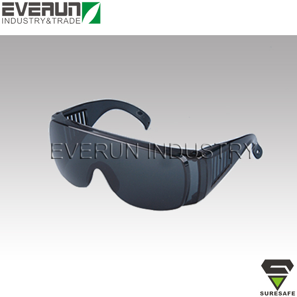 ER9302 Lab safety glasses Laser glasses Welding glasses