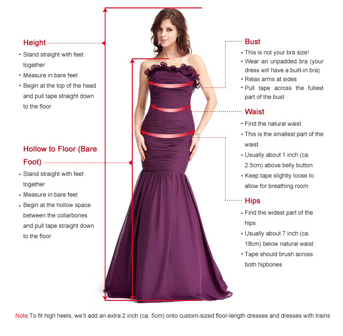 Beading Feather Strapless Tulle Short Mini Prom Dress (prom-93002)